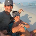 Fred Isaacs - @fred.isaacs.98 - Instagram