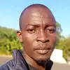 Fred Isaacs - @fred.isaacs3 - TikTok