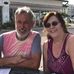 Fred Isaacs - Facebook