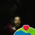 Fred Isaacs - Facebook