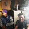 Fred Isaacs - @fredisaacs506 - TikTok