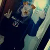 venesss isaacs - @fredaisaacs - TikTok