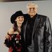 Fred Isbell - Facebook