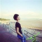Fred Isbell - @vyacheslavibataev23 - Instagram