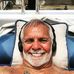 Fred Isbell - Facebook