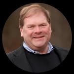 Fred M. Isbell - @fred.isbell - Instagram