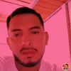 freddis Bello - @freddis.bello - TikTok