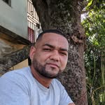Fredibell Montero Martínez - @fredisbellmonte - Instagram