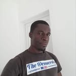 Fredis Bell - @fredisbell - Instagram