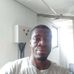 Fredis Bell - Facebook