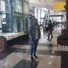 Fredis Bell Montero - @fredis.bell.monte - TikTok