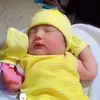 Fredis Bello - @fredis.bello - TikTok
