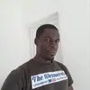fredisbell - @fredisbell - TikTok