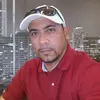 fredisbellamusica - @fredisbellamusica - TikTok