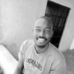 Don Ishmael Sirawa - Facebook