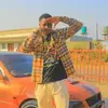 Fred Tmb Ishmael - @fredtmbishmael815 - TikTok