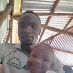 Fredrick Ishmael - Facebook