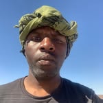 Fredrick Ishmael Babu - @fredrickbabu - Instagram