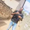 fredtmbishmael - @fredtmbishmael - TikTok