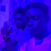 Godfred Ishmael - @godfred.ishmael - TikTok