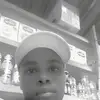 Ishmael C Fred - @ishmael.c.fred - TikTok