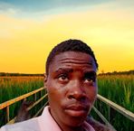Ishmael Fred - Facebook
