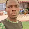 Ishmael Fred - @ishmaelfred99 - TikTok