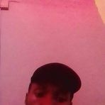Ishmael Fred - Facebook