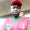 Ishmael Fred - @ishmael.fred - TikTok