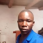 Ishmael Fred - @fred.ishmael - Instagram