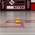 Ishmael Fredrick Duckerson - @ishmaelfredrickduckerson - Instagram