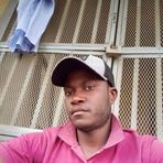 Mc Fred Ishmael - Facebook
