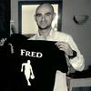 Fred Bernard - @frediverson - TikTok