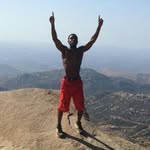 Fred Iverson - @fred_iverson - Instagram