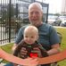Fred Overson - Facebook
