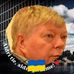 Fred W Iversen - Facebook