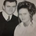 Freda Iverson - Facebook