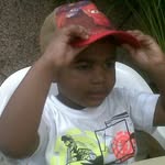 Frediry La Rosa - @frediverson - Instagram