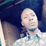 Nkotanyi Kay Fred Iverson - @nkotanyifrediverson - Instagram