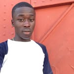 Steven Fred Iverson - @stevenfrediverson - Instagram