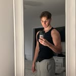 Fred - @fred.jackson_ - Instagram