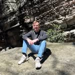 Fred - @fred_jackson_ - Instagram