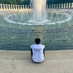Fred Jack - @fred_frshh - Instagram