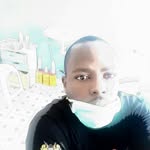 Fred Jack - @fred.jack.92 - Instagram