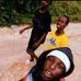 Fred Jack - Facebook