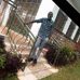 Fred Jack - Facebook