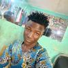 Fred jack - @user3599665802925jack - TikTok