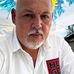 Fred Jack - Facebook