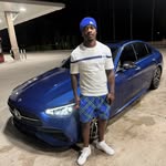 Fred Jackson - @fred_.jackson - Instagram