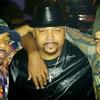Fred Jackson - @fredjackdon01 - TikTok